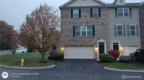 9540 Tahoe Dr, Dayton, OH 45458