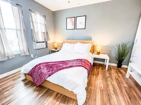 1804 Morgan Ave #1268418P, Corpus Christi, TX 78404