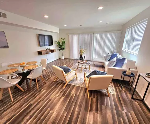 2439 18th St NW #1232102P, Washington, DC 20009