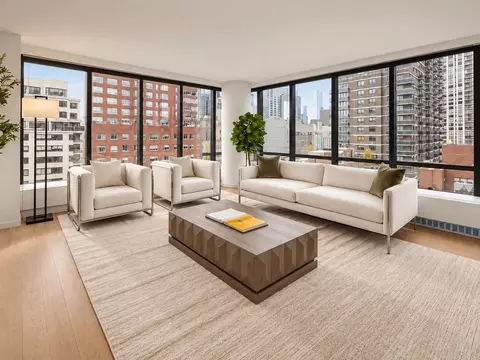 525 E 72nd St #1330814P, New York, NY 10021