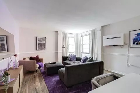 112 W University Pkwy #1335981P, Baltimore, MD 21210
