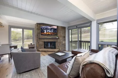 70 Gallun Ln #1339919P, Snowmass Village, CO 81615
