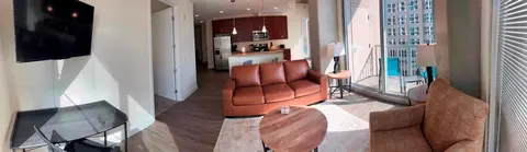 415 S Mint St #1344180P, Charlotte, NC 28202
