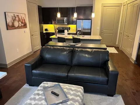 5720 Carnegie Blvd #1344162P, Charlotte, NC 28209