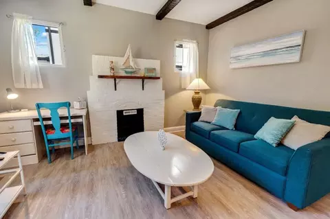 1400 N Humboldt St #1341157P, Denver, CO 80218