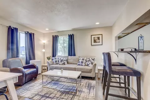 1363 Pierce St #1341156P, Lakewood, CO 80214