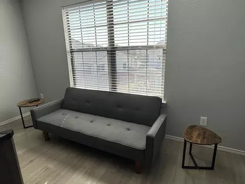 3521 Cisco Trl #1345539P, Round Rock, TX 78665