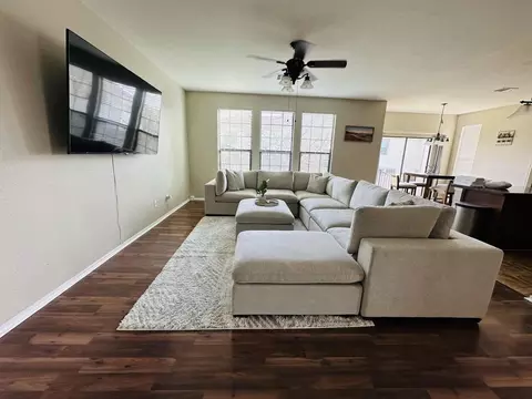 3521 Cisco Trl #1345539P, Round Rock, TX 78665