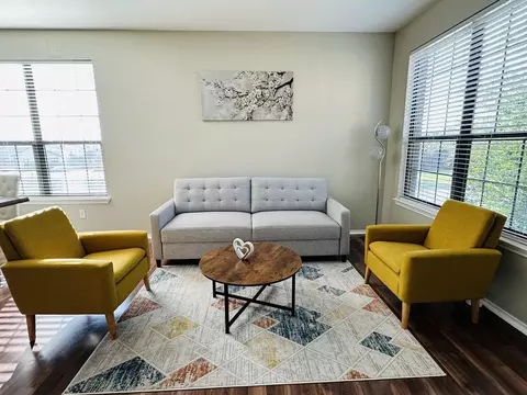 3521 Cisco Trl #1345539P, Round Rock, TX 78665