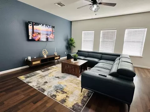 3640 Sandy Brook Dr #1345542P, Round Rock, TX 78665