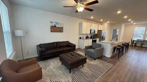 134 Roxanne Dr #1344196P, Goose Creek, SC 29445