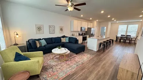153 Roxanne Dr #1344198P, Goose Creek, SC 29445