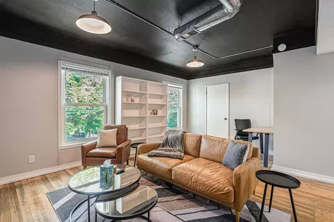 149 Valley Ave NW #1346766P, Grand Rapids, MI 49504