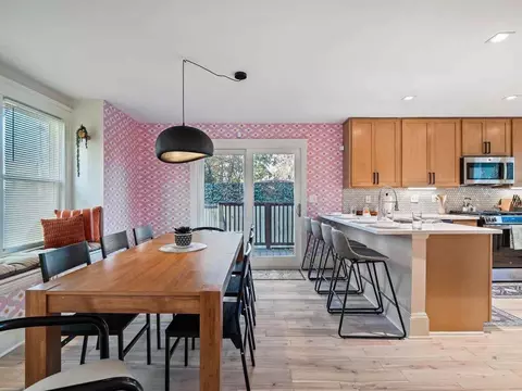 6110 Ellen Ave #1347050P, Cleveland, OH 44102