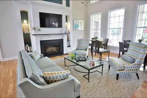 645 Amber Meadows Way #1347347P, Tega Cay, SC 29708
