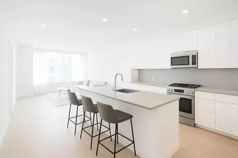 Undisclosed, New York, NY 10005