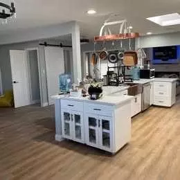 3875 Boone St, San Diego, CA 92117