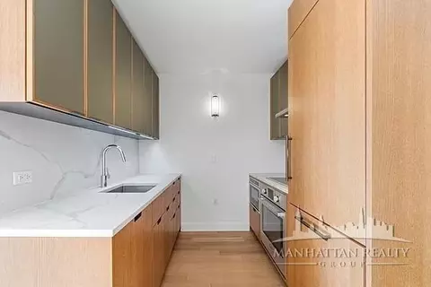 Undisclosed, New York, NY 10022