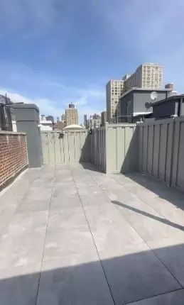 Undisclosed, New York, NY 10010