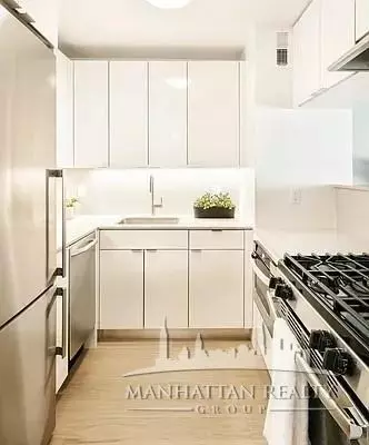Undisclosed, New York, NY 10016