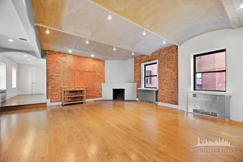 Undisclosed, New York, NY 10016