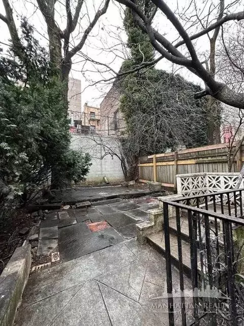 Undisclosed, New York, NY 10003