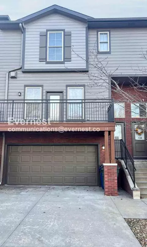 5245 Overland Dr #C11, Lawrence, KS 66049