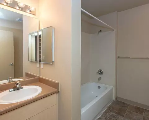 4317 NE 66th Ave, Walnut Grove, WA 98661
