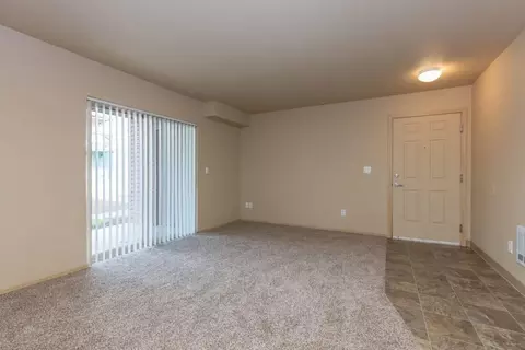 4317 NE 66th Ave, Walnut Grove, WA 98661