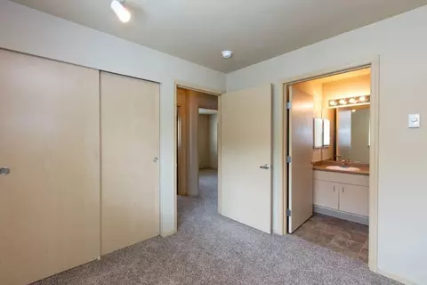 4317 NE 66th Ave, Walnut Grove, WA 98661