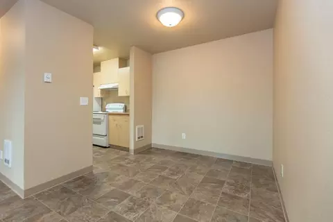 4317 NE 66th Ave, Walnut Grove, WA 98661