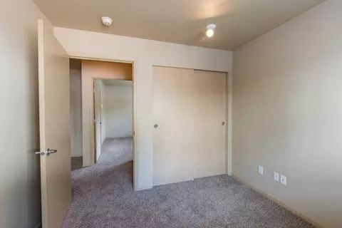 4317 NE 66th Ave, Walnut Grove, WA 98661