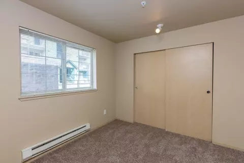 4317 NE 66th Ave, Walnut Grove, WA 98661