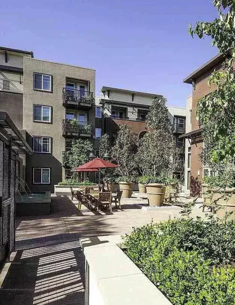 30 E Rosemary St, San Jose, CA 95112