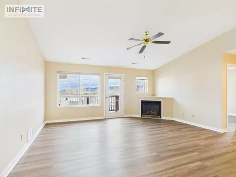 45 3505d Fallon St #45, Bozeman, MT 59718