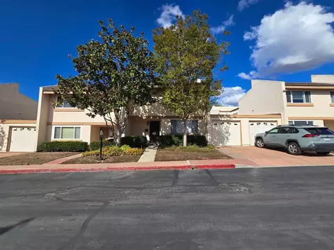 5530 Caminito Jose, San Diego, CA 92111