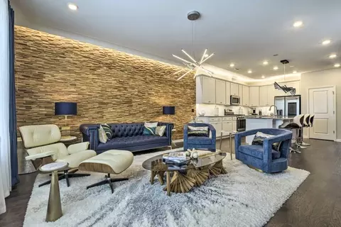 1210 Commack Dr #1210, Durham, NC 27703