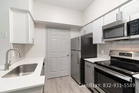 21764 Kingsland Blvd #SCKR1, Katy, TX 77450
