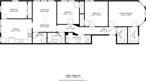 22 Magazine St, Cambridge, MA 02139