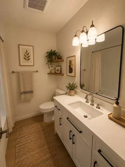 309 W C St, Rainier, OR 97048