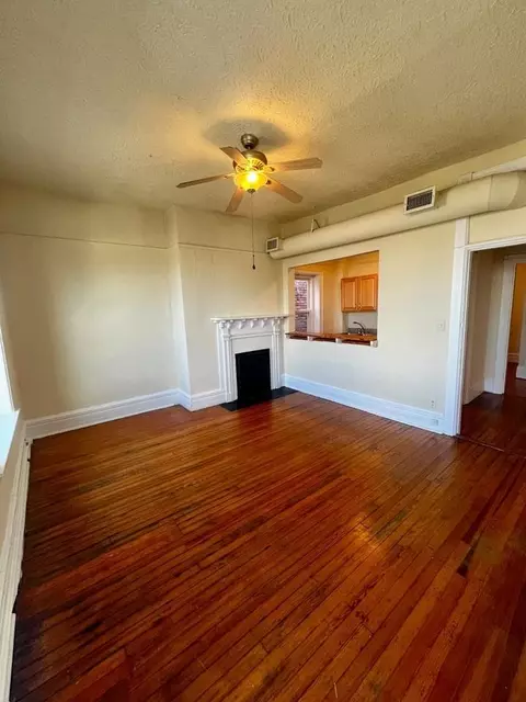 12 E Main St, Richmond, VA 23219
