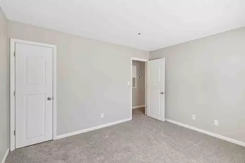 19532 One Norman Blvd, Cornelius, NC 28031 photo 37