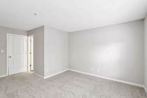 19532 One Norman Blvd, Cornelius, NC 28031 photo 40