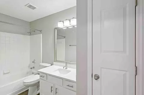 19532 One Norman Blvd, Cornelius, NC 28031 photo 30