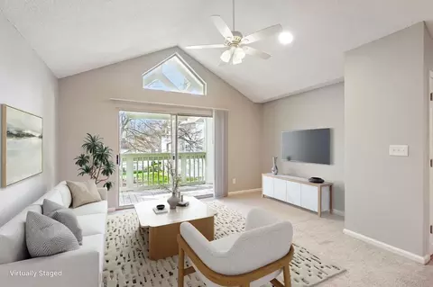 19532 One Norman Blvd, Cornelius, NC 28031 photo 27