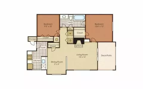 19532 One Norman Blvd, Cornelius, NC 28031 photo 2