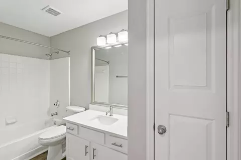 19532 One Norman Blvd, Cornelius, NC 28031 photo 41