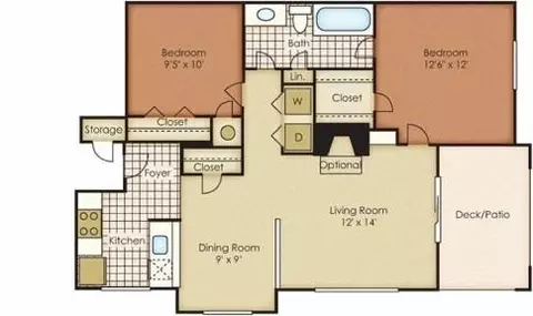 19532 One Norman Blvd, Cornelius, NC 28031