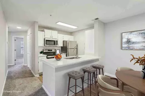 19532 One Norman Blvd, Cornelius, NC 28031 photo 4