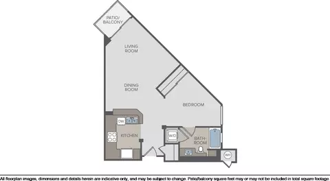 229 E Commonwealth Ave, Fullerton, CA 92832